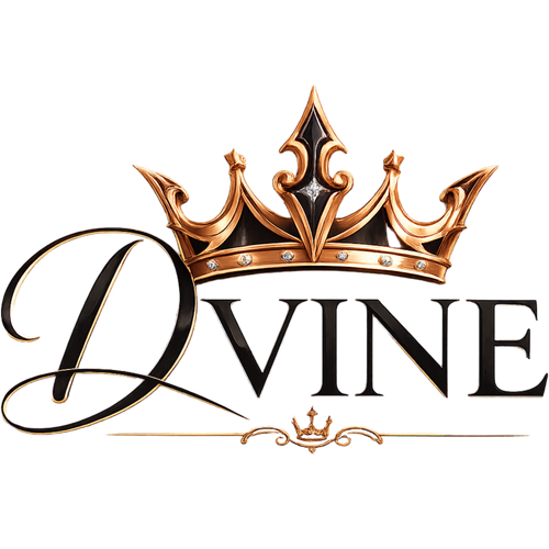 DVine