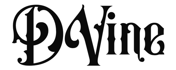 DVine