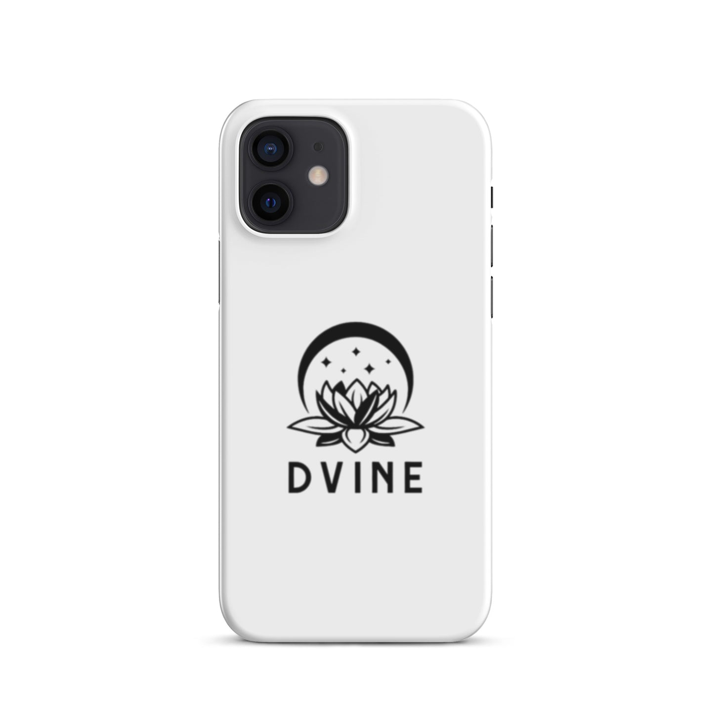 Snap Case for iPhone®