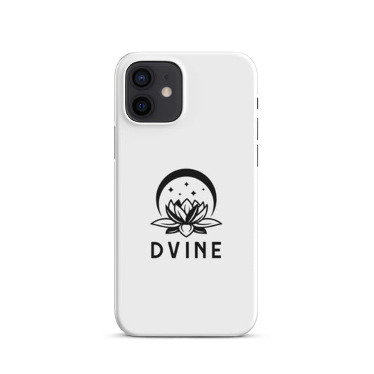 Snap Case for iPhone®